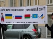 Украина инициирует создание двусторонней комиссии