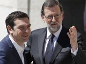 В Испании проходит саммит с участием лидеров южных стран ЕС