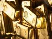 В феврале южнокорейский центробанк активизировал закупки золота