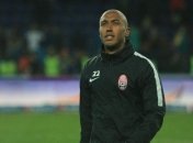 Гендиректор "Зари" о Паулиньо: Парень слишком много возомнил о себе