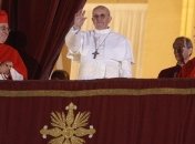 Папу Римского Франциска отличает доброе отношение к России