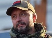 Убийство Шеремета: одному из фигурантов дела пролили арест