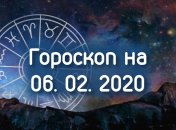 Гороскоп на сегодня 6 февраля: Тельцам нужно отдохнуть, а у Козерогов благоприятный день для шопинга