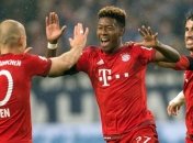 Руководитель "Баварии" осудил действия своих болельщиков