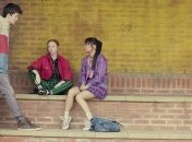 Серіал "Sex Education" продовжили на третій сезон (Відео)