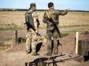 Рада выделила еще 3,8 миллиарда на армию