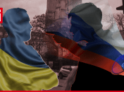 Російська пропаганда працює