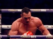 Владимир Кличко еще не определился со своим будущим