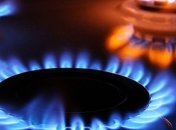 Благодаря теплой зиме Украина сократила импорт газа