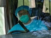 Этого вы точно не ожидали: откуда взялся загадочный китайский коронавирус