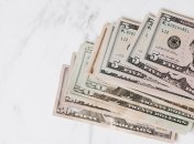 Прогноз для Львов, Весов и Скорпионов