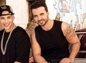 Forbes назвал самые популярные клипы десятилетия на YouTube (Видео)