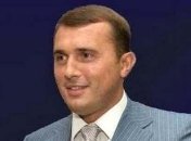 В Венгрии рассматривают дело о предоставлении убежища Шепелеву