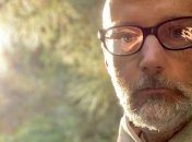 Как создать песню: продюсер Moby выпустил "инструкцию"