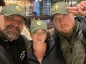 Invictus Games: Мінветеранів платитиме тренерам збірної України