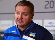 Наставник сборной Украины раскритиковал украинских легионеров НБА