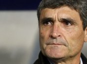 Рамос: Это историческое достижение "Днепра"