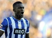 Очередной громкий трансфер от "Порту"