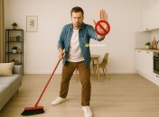 Запреты в праздник 12 сентября