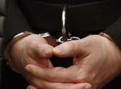 В Киеве пресечена деятельность конвертационного центра