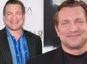 Актор фільмів "Щоденники Чорнобиля "та "Інідіані Джонс" помер у віці 52-х років