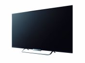 Новые телевизоры от компании Sony
