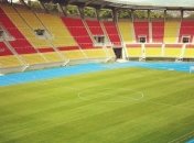 Где состоится матч Суперкубка УЕФА 2017 года