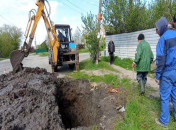 В Харькове почти 500 квартир снова с газоснабжением – Тимошенко