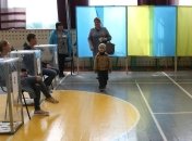 Миссия ВКУ назвала свои цели на выборах в Украине