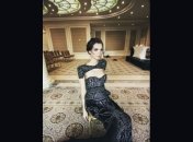 Секреты маленького черного платья