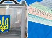 У Зеленского под предлогом коронавируса предлагают усечь местные выборы в Украине