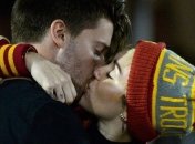 Из-за скандальной связи сын Шварценеггера может лишиться наследства (Фото)