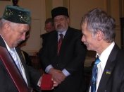 Проголосованный закон о языках неприемлем для крымских татар