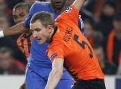 Александр Кучер: Очень хотелось пройти дальше