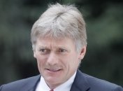 В Кремле обрадовались решению Зеленского пустить российских журналистов в страну