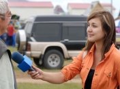 МИП: Смертность среди журналистов увеличилась