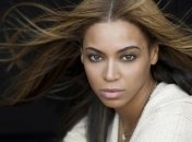 Бейонсе возглавит "Бал Института костюма"