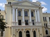 Ректора Одесского медуниверситета отстранили за коррупцию
