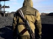 Посольство Польши отреагировало на скандал с импортом угля из ОРДЛО