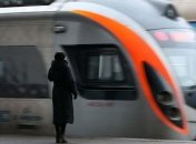 На маршрут "Киев-Харьков-Киев" добавят составы