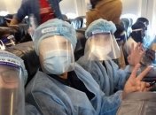 "Ого, які ми багаті": в Україні бурхливо обговорюють гумдопомогу для Індії