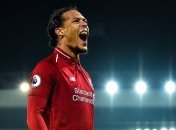 "Золотой мяч-2019": France Football представил четвертую 5-ку номинантов