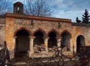 Война закончилась, остались руины: как сейчас выглядит разрушенный Карабах (фото)