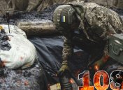 Хронология 1081 дня войны России против Украины