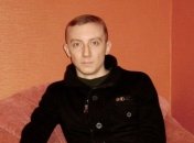  В Минске потребуют срочно допустить ОБСЕ к журналисту Асееву