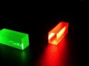 Ученые сделали шаг к квантовой телепортации