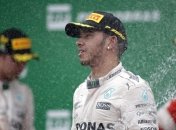 Хэмилтон: Надо что-то менять в Формуле-1