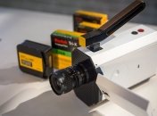 Скоро Kodak представит обновленную версию популярной камеры