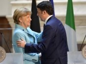 Канцлер ФРГ готовит предложение Путину в обмен на мир в Украине