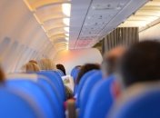 Українці та іноземці вже пройшли два кордони санконтролю в Ухані